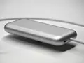 post_big/Apple_Vision_Pro_Battery.jpg