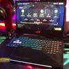 asus-rog-computex-2018-10.jpg