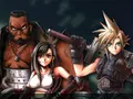 post_big2/blogroll-final-fantasy-7-1556659064489-160w.webp