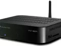 files/u2219/dune_hd_tv_301w_front.jpg