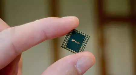 Інсайдер: складаний смартфон Huawei Mate XT дебютує з новим флагманським чипом Kirin