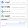 Обзор Huawei P40 Lite: первый AG-смартфон Huawei в Украине-89