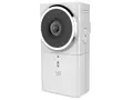 post_big/YI_360_VR_camera_white_mAIN.jpeg