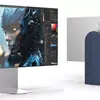 Картинка LG UltraFine 32U990A