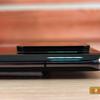 Обзор Xiaomi Mi 11 Ultra: первый уберфлагман от производителя «народных» смартфонов-8