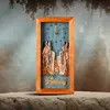 Образцы часов Zewood - превью 1