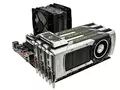 post_big/nvidia_GeforceBattlebox_2.jpg