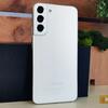Огляд Samsung Galaxy S22 та Galaxy S22+: універсальні флагмани-14