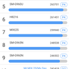 Screenshot_2018-06-13-09-52-41-123_com.antutu.ABenchMark.png