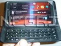 files/u2/2010/06/NokiaN9_01.jpg