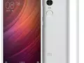 post_big/gb-sale.jpg