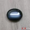 Haylou FlowBuds N55 - closed position