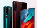 post_big/Lenovo-Z6-Pro-Launch.jpg