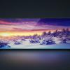 xiaomi-mi-tv-4a-8.jpg