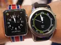 post_big/smartwatch-2016-M.JPG
