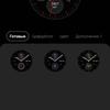 Обзор Samsung Galaxy Watch3: флагманские умные часы с классическим дизайном-242
