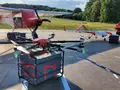 post_big/Nova_Poshta_flying_vehicles_title.jpg
