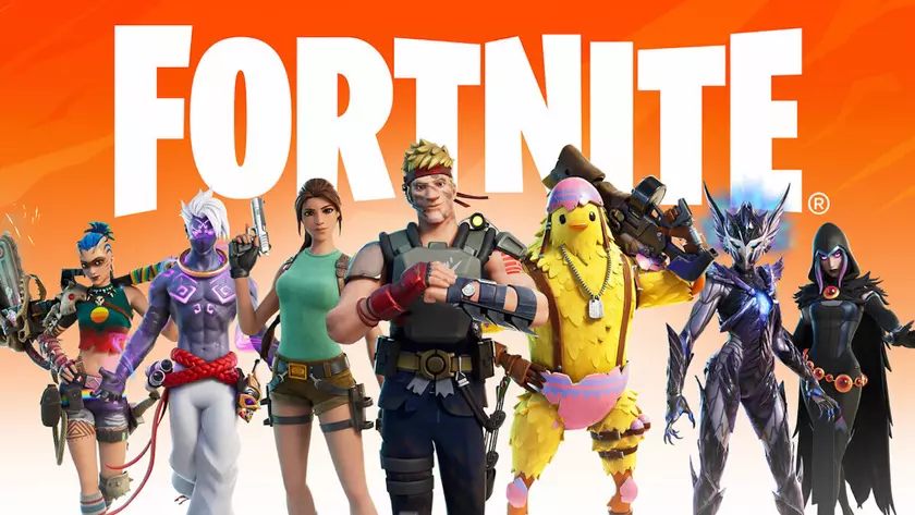 Epic Games выплатила Apple $6 млн по решению суда
