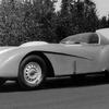zil1123.jpg