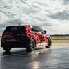 Miniature de la vue arrière de la Volkswagen ID. Polo EV