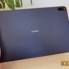Обзор Huawei MatePad Pro: топовый Android-планшет без Google-27
