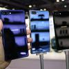 doogee_mix_hk-2.jpg