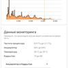 Обзор Samsung Galaxy S20 FE: фан-клубный флагман-130