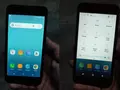 post_big/Samsung-Android-Go-WiFi-Alliance.jpg