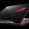 asus-rog-strix-scar-ii-hero-ii-3.jpg