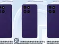 post_big/motorola-moto-g36.jpg