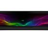 Razer-Blade-Pro-Full-HD-2.jpg