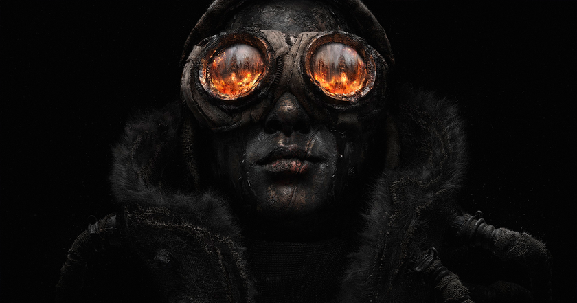 Разработчик Frostpunk 2 рассказал больше о фракциях в игре, их отношениях и о том, как ваше желание создать свою утопию может стать антиутопией для других