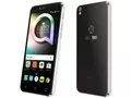 post_big/alcatel-shine-lite-2.jpg