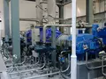 Китай укротил «неуловимый» гелий: зачем атомным станциям газовая турбина