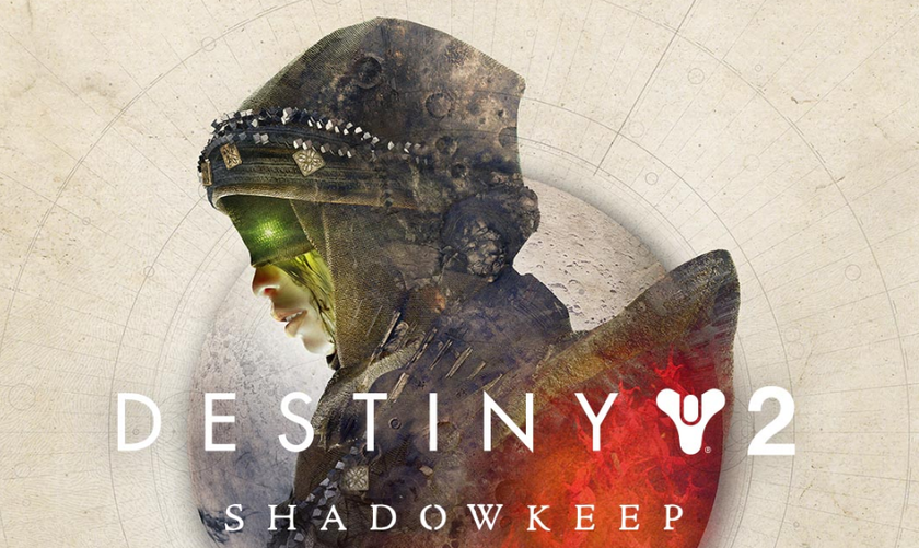 Bungie перенесла релиз Destiny 2: «Обитель теней» и бесплатной New Light