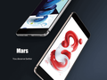 7 причин, почему Vernee Mars может бросить вызов iPhone 7