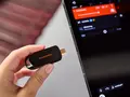 post_big2/sandisk-czb-usb-c-flash-drives-1.webp