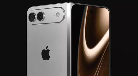 iPhone Ultra à plus de 2 500 € : Vodafone Australie a laissé filtrer les prix du premier iPhone pliable