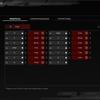 Обзор ASUS ROG Strix Scope: геймерская механическая клавиатура для максимального Control-я-44