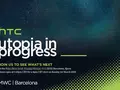 post_big/htc-flagship-mwc-640x427.jpg