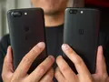 post_big/oneplus-5-5T-OxygenOS-5.1.5.jpg
