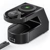 Wireless charging device BW-FW10