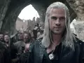 Это провал! Четвертый сезон The Witcher от Netflix установил антирекорд по оценкам зрителей и критиков