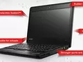 files/u9836/Lenovo_ThinkPad_X131e_1.jpg