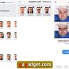 FaceApp_screen04.jpg