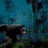 На Amazon виявлено сторінку неанонсованої гри про Кінг Конга. Скриншоти Skull Island: Rise of Kong не обнадіюють-13