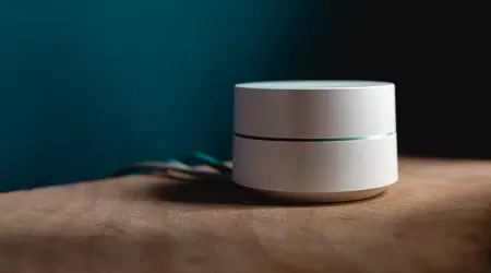 L'installation d'un micrologiciel alternatif dans les routeurs ne viole plus le droit international