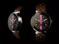 post_big/New-Louis-Vuitton-smartwatch-in-FCC.jpg