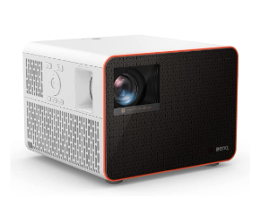 Projecteur de jeu BenQ X3000i True 4K UHD 