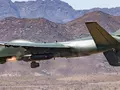 post_big/mojave-minigun-02.jpg